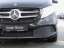 Mercedes-Benz V 300 AVANTGARDE Extralang V 300 d