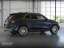 Mercedes-Benz GLE 400 GLE 400 d