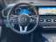 Mercedes-Benz GLE 400 GLE 400 d