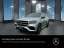 Mercedes-Benz GLS 350 GLS 350 d