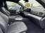 Mercedes-Benz GLS 350 GLS 350 d