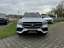 Mercedes-Benz GLS 350 GLS 350 d