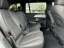 Mercedes-Benz GLS 350 GLS 350 d