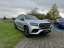 Mercedes-Benz GLS 350 GLS 350 d