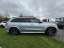 Mercedes-Benz GLS 350 GLS 350 d