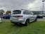 Mercedes-Benz GLS 350 GLS 350 d