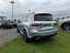 Mercedes-Benz GLS 350 GLS 350 d