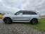 Mercedes-Benz GLS 350 GLS 350 d