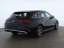 Mercedes-Benz CLA 200 AMG CLA 200 d Shooting Brake