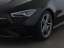 Mercedes-Benz CLA 200 AMG CLA 200 d Shooting Brake