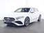 Mercedes-Benz A 250 4MATIC AMG Limousine