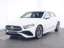 Mercedes-Benz A 250 4MATIC AMG Limousine