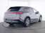 Mercedes-Benz EQS SUV 450 4MATIC