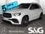 Mercedes-Benz GLE 400 GLE 400 d