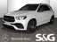 Mercedes-Benz GLE 400 GLE 400 d