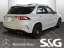 Mercedes-Benz GLE 400 GLE 400 d