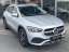 Mercedes-Benz GLA 180 Progressive