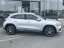 Mercedes-Benz GLA 180 Progressive