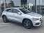 Mercedes-Benz GLA 180 Progressive