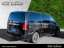 Mercedes-Benz V 300 Limousine Lang V 300 d