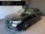 Mercedes-Benz S 350 Limousine S 350 d