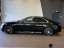 Mercedes-Benz S 350 Limousine S 350 d