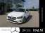 Mercedes-Benz B 200 B 200 d Progressive