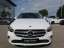 Mercedes-Benz B 200 B 200 d Progressive