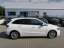 Mercedes-Benz B 200 B 200 d Progressive