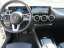 Mercedes-Benz B 200 B 200 d Progressive