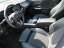 Mercedes-Benz B 200 B 200 d Progressive