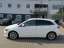 Mercedes-Benz B 200 B 200 d Progressive