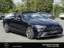 Mercedes-Benz E 220 AMG Cabriolet E 220 d Roadster