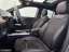 Mercedes-Benz GLA 200 AMG GLA 200 d