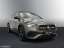 Mercedes-Benz GLA 200 AMG GLA 200 d