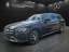 Mercedes-Benz E 220 4MATIC AVANTGARDE E 220 d EXCLUSIVE Estate