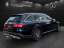 Mercedes-Benz E 220 4MATIC AVANTGARDE E 220 d EXCLUSIVE Estate