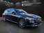 Mercedes-Benz E 220 4MATIC AVANTGARDE E 220 d EXCLUSIVE Estate