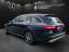 Mercedes-Benz E 220 4MATIC AVANTGARDE E 220 d EXCLUSIVE Estate