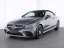 Mercedes-Benz C 400 4MATIC AMG Cabriolet Roadster