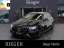 Mercedes-Benz A 45 AMG 4MATIC+ AMG Limousine