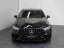 Mercedes-Benz A 45 AMG 4MATIC+ AMG Limousine