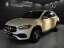 Mercedes-Benz GLA 200 GLA 200 d Progressive