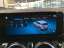 Mercedes-Benz GLA 200 GLA 200 d Progressive