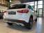 Mercedes-Benz GLA 200 GLA 200 d Progressive