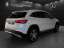 Mercedes-Benz GLA 200 GLA 200 d Progressive