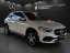 Mercedes-Benz GLA 200 GLA 200 d Progressive