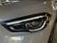 Mercedes-Benz GLA 200 GLA 200 d Progressive