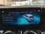 Mercedes-Benz GLA 200 GLA 200 d Progressive