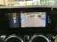 Mercedes-Benz GLA 200 GLA 200 d Progressive